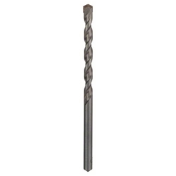 Bosch Betonbohrer CYL-3, 6x60x100mm, d 5,5mm, 1er-Pack Nr. 2608597660