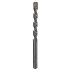 Bosch Betonbohrer CYL-3, 7x60x100mm, d 6,5mm, 1er-Pack Nr. 2608597662