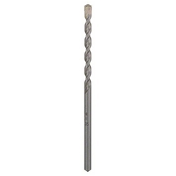 Bosch Betonbohrer CYL-3, 7x90x150mm, d 6,5mm, 1er-Pack Nr. 2608597681