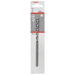 Bosch Betonbohrer CYL-3, 7x90x150mm, d 6,5mm, 1er-Pack Nr. 2608597681