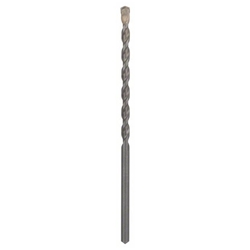 Bosch Betonbohrer CYL-3, 8x150x200mm, d 7,5mm, 1er-Pack Nr. 2608597682