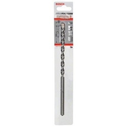 Bosch Betonbohrer CYL-3, 8x150x200mm, d 7,5mm, 1er-Pack Nr. 2608597682