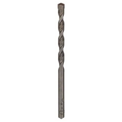 Bosch Betonbohrer CYL-3, 8x80x120mm, d 7,5mm, 10er-Pack Nr. 2608597719