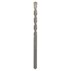 Bosch Betonbohrer CYL-3, 8x90x150mm, 1er-Pack Nr. 2608597898