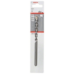 Bosch Betonbohrer CYL-3, 8x90x150mm, 1er-Pack Nr. 2608597898