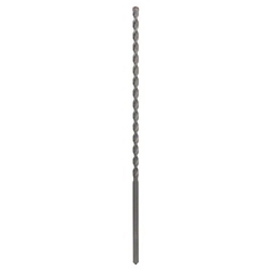 Bosch Betonbohrer CYL-3, 10x350x400mm, L1-350mm, für Bohrmaschinen/Schrauber, 1er-Pack Nr. 2608597691