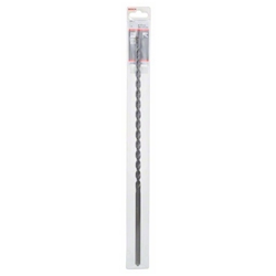 Bosch Betonbohrer CYL-3, 10x350x400mm, L1-350mm, für Bohrmaschinen/Schrauber, 1er-Pack Nr. 2608597691