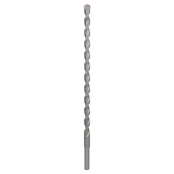 Bosch Betonbohrer CYL-3, 16x350x400mm, für Bohrmaschinen/Schrauber, 1er-Pack Nr. 2608597694