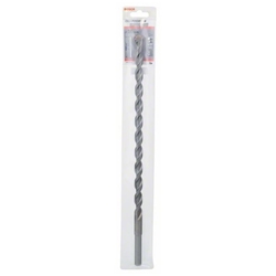 Bosch Betonbohrer CYL-3, 16x350x400mm, für Bohrmaschinen/Schrauber, 1er-Pack Nr. 2608597694