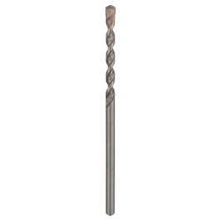 Bosch Betonbohrer CYL-3, 3,5x40x70mm, für Bohrmaschinen/Schrauber, 1er-Pack Nr. 2608585225