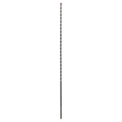 Bosch Betonbohrer CYL-3, 6,5x350x400mm, für Bohrmaschinen/Schrauber, 1er-Pack Nr. 2608597689