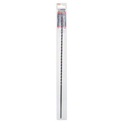 Bosch Betonbohrer CYL-3, 6,5x350x400mm, für Bohrmaschinen/Schrauber, 1er-Pack Nr. 2608597689