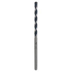 Bosch Betonbohrer CYL-5, Blue Granite, 4x50x90mm, 1er-Pack Nr. 2608588138