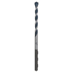 Bosch Betonbohrer CYL-5, Blue Granite, 5,5x50x100mm, 1er-Pack Nr. 2608588142
