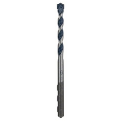 Bosch Betonbohrer CYL-5, Blue Granite, 6,5x50x100mm, 1er-Pack Nr. 2608588147