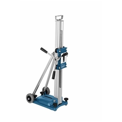 Bosch Bohrständer GCR 350 Professional Nr. 0601190200