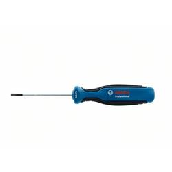 Bosch Combo Kit Schraubendreher-Set, 6-tlg., SL/PH Nr. 1600A016BF