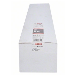 Bosch Diamantbohrkrone Standard for Concrete 1 1/4-Zoll UNC, 132mm, 450mm, 11, 10mm Nr. 2608601742