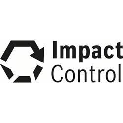 Bosch Doppelklingen Schrauberbit-Set Impact Control, 3-tlg., T25, 150mm Nr. 2608522361