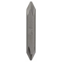 Bosch Doppelklingenbit, PH1, PH1, 45mm Nr. 2607001739