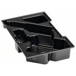 Bosch Einlage für L-BOXX 102, passend für GTB 12V-11 Nr. 1600A003RB