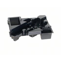 Bosch Einlage für L-BOXX 238, passend für GEX 125 AC und GEX 150 AC Professional Nr. 1600A002VV