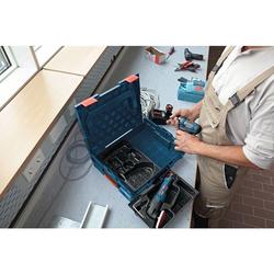 Bosch Einlage für L-BOXX 238, passend für GEX 125 AC und GEX 150 AC Professional Nr. 1600A002VV