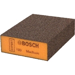 Bosch EXPERT S471 Standard Block, 69x97x26mm, mittel, für Handschleifen Nr. 2608901169