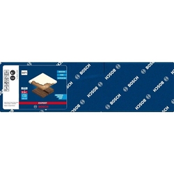 Bosch EXPERT S471 Standard Block, 69x97x26mm, mittel, für Handschleifen Nr. 2608901169