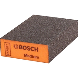 Bosch EXPERT S471 Standard Block, 97x69x26mm, mittel, für Handschleifen Nr. 2608901177