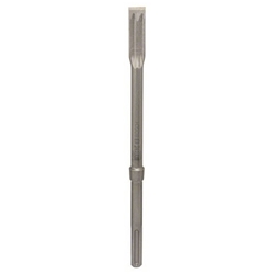 Bosch Flachmeißel RTec Sharp, mit SDS max-Aufnahme, 400mm, 10er-Pack Nr. 2608690166