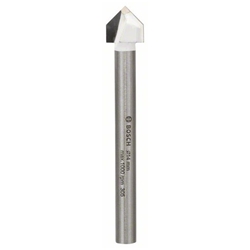 Bosch Fliesenbohrer CYL-9 Ceramic, 14x90mm Nr. 2608587167