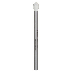 Bosch Fliesenbohrer CYL-9 Ceramic, 5,5x70mm Nr. 2608587160