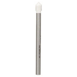 Bosch Fliesenbohrer CYL-9 Ceramic, 7x80mm Nr. 2608587163