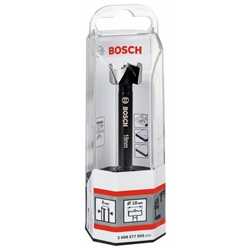 Bosch Forstnerbohrer 18mm Nr. 2608577005