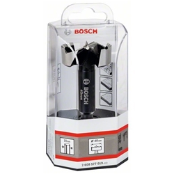 Bosch Forstnerbohrer 40mm Nr. 2608577019