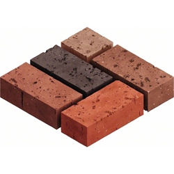 Bosch Fugenfräser EXPERT for Mortar, 125x6x7x22,23mm Nr. 2608602534