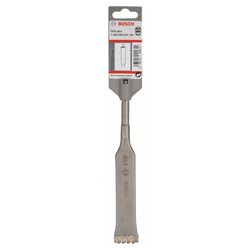 Bosch Fugenmeißel mit SDS plus-Aufnahme, 200x32mm Nr. 1608690015