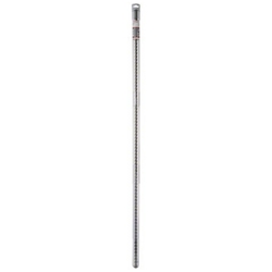 Bosch Hammerbohrer SDS max-7, 16x1200x1340mm Nr. 2608586755