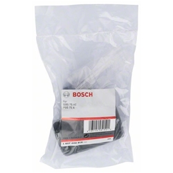 Bosch Handgriff für Bandschleifer, passend zu: PBS 75, PBS 75 E Nr. 1607000916