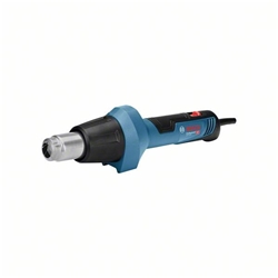 Bosch Heißluftgebläse GHG 20-60 Nr. 06012A6400