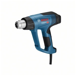 Bosch Heißluftgebläse GHG 20-63 Nr. 06012A6200