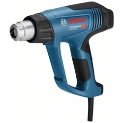 Bosch Heißluftgebläse GHG 20-63 Nr. 06012A6200