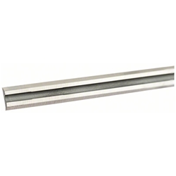 Bosch Hobelmesser, 82mm, gerade, Carbide, 40°, 2 Stück Nr. 2607000096