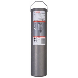 Bosch Hohlbohrkrone SDS max-9, 82x80x160mm Nr. F00Y145196