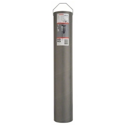 Bosch Hohlbohrkrone SDS max-9, 90x80x420mm Nr. F00Y145199
