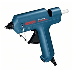 Bosch Klebepistole GKP 200 CE Nr. 0601950703