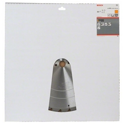 Bosch Kreissägeblatt Construct Wood, 450x30x3,8mm, 32 Zähne Nr. 2608640694