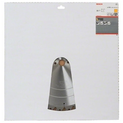 Bosch Kreissägeblatt Construct Wood, 450x30x3,8mm, 32, SB3 Nr. 2608640704