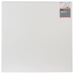 Bosch Kreissägeblatt Construct Wood, 600x30x4,0mm, 40 Zähne Nr. 2608640761